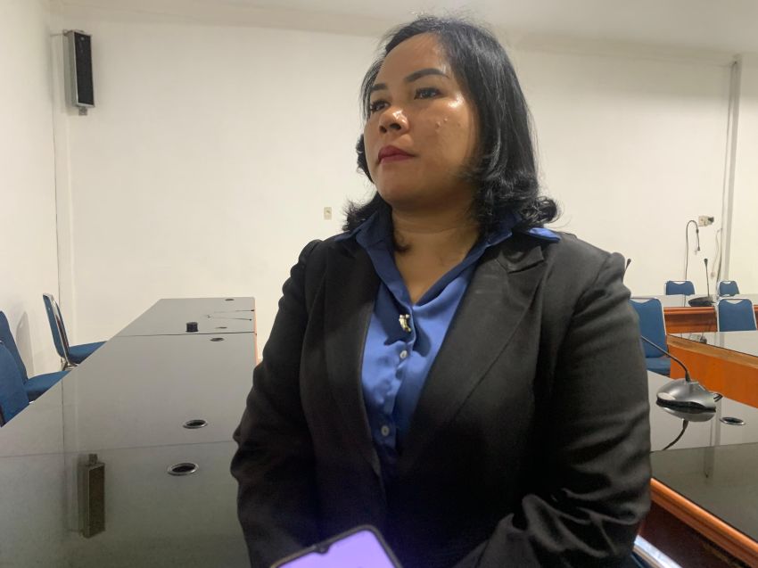Polemik Rencana Penutupan SD, Komisi I DPRD Deli Serdang Desak Gelar RDP dengan Dinas Pendidikan