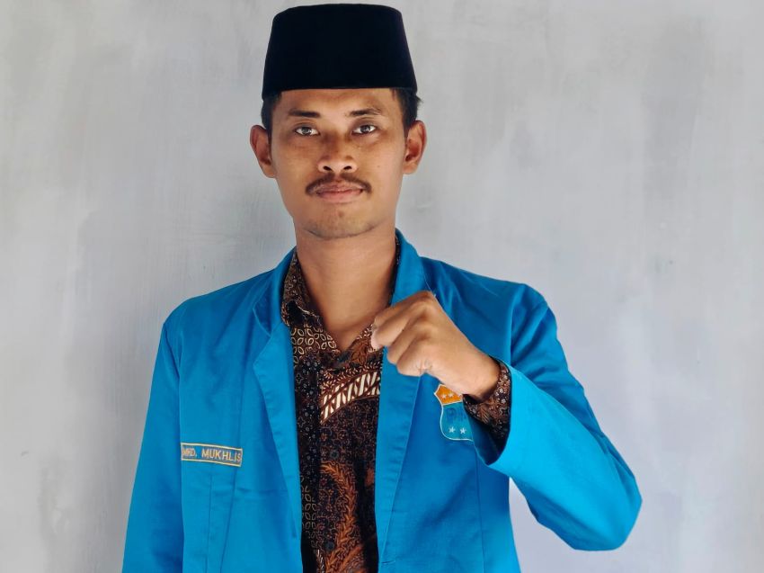 PMII Sumatera Utara Dukung Langkah Cepat Kapolres Langkat