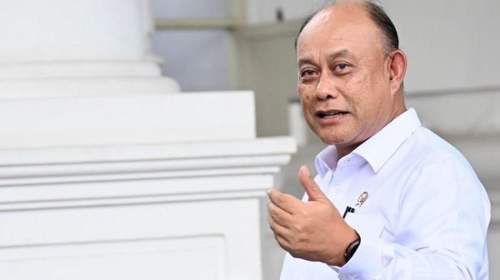 Siswa Keracunan MBG, Ini Pengakuan Kepala BGN soal Dapur Masak