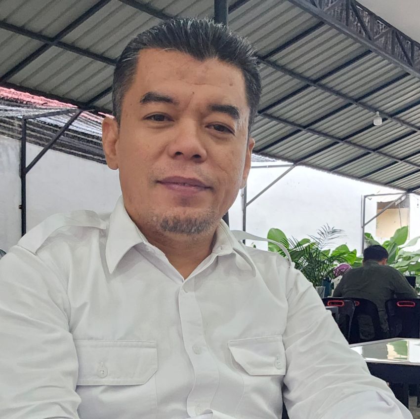 Riuh Dana Rp3,1 Triliun Pemprovsu Mengendap di Bank Daerah, Publik Butuh Kejelasan Bukan Kebingungan