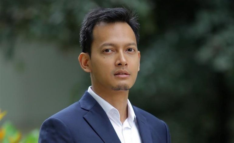 Ngeri..! Oknum Banser Ancam Gorok Leher Kru TV, Fedi Nuril: Tidak Bisa Dibenarkan