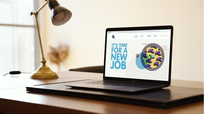 10 Website Lowongan Kerja Terpercaya 2025, Bikin Cari Kerja Lebih Cepat