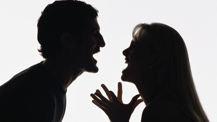 Perceraian di Indonesia Didominasi Gugatan dari Istri, Ternyata Ini Penyebabnya