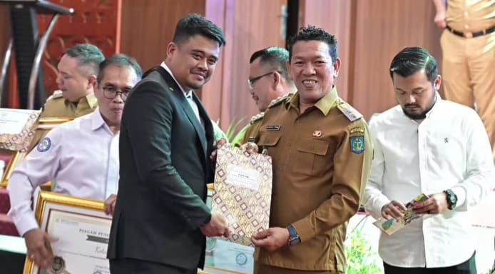 Rumah Sakit Dilarang Tolak Pasien, Kelas III Penuh Naik ke Kelas I Tanpa Biaya