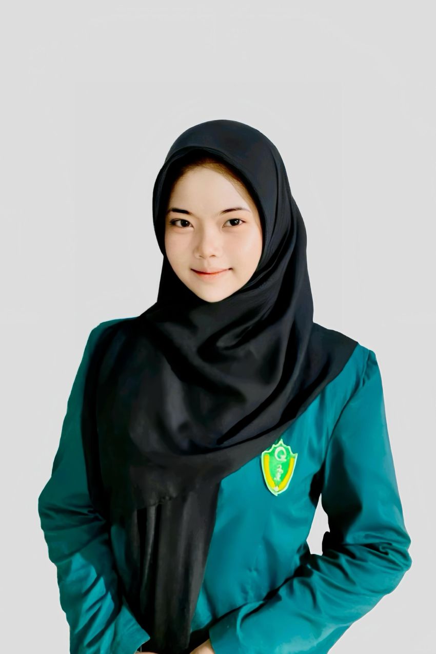 Kader IPA Bantah Isu Intervensi PP dalam Musywil IPA Sumatera Utara ke-XIX