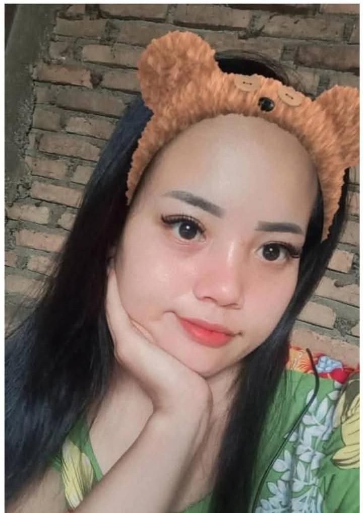 Aku Capek Hidup, Enggak Pernah Dianggap Keluarga...