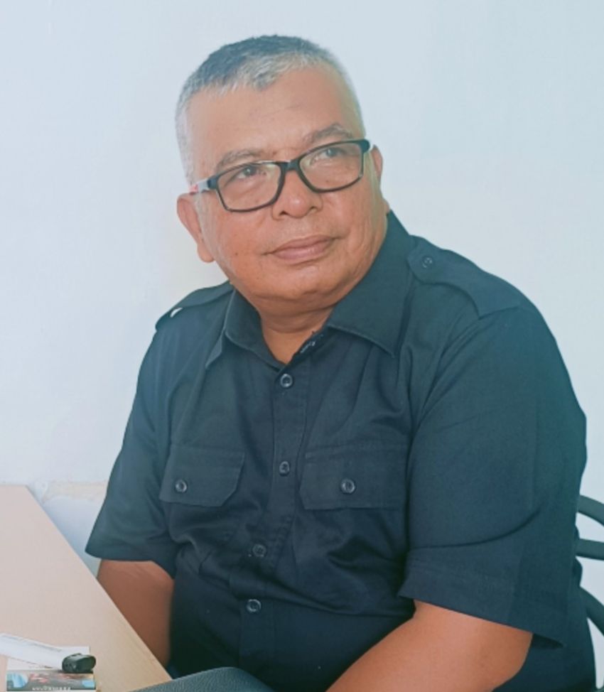 Dosen UMSU Soroti PjBL yang Jadi "Beban Tambahan": Kurang Substansi, Lebih Banyak Transaksi