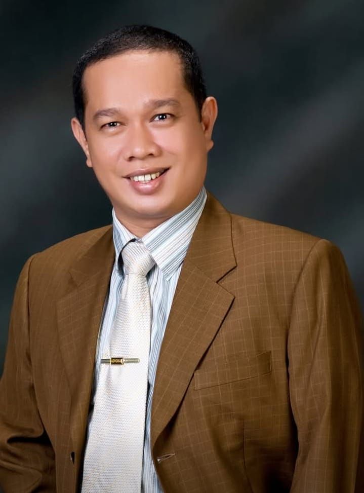 Reformasi Kepolisian Harus Bermanfaat untuk Masyarakat