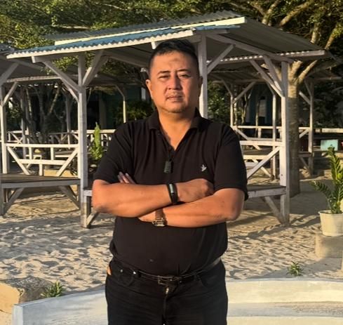 Banjir Bandang di Sumut Diduga Akibat Perambahan, Nezar Djoeli: Menteri Kehutanan Diminta Turun Tangan!