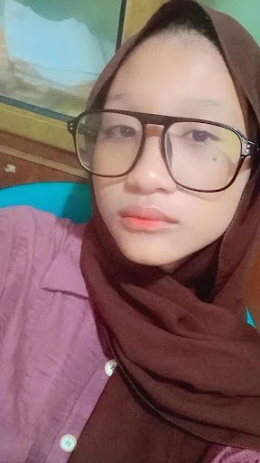 Info Orang Hilang! Gadis Remaja di Batang Kuis Dilaporkan Hilang Sejak 3 November 2025