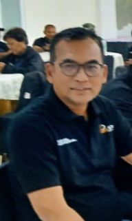 Sekretaris Bank Sumut:"Bank Sumut Sepenuhnya Menghormati Proses Hukum yang sedang Berlangsung"