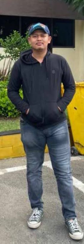 Diduga Marak Edarkan Narkoba, Aktivis Sumut Minta Polda Sumatera Utara Tutup KTV Leon Medan