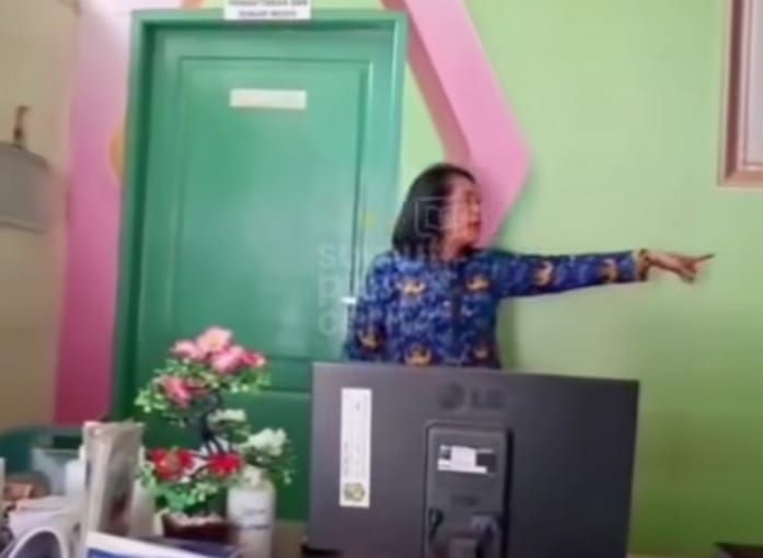 Kepala BPJS Kesehatan Medan Tegaskan Tidak Ada Pembatasan Jam Berobat