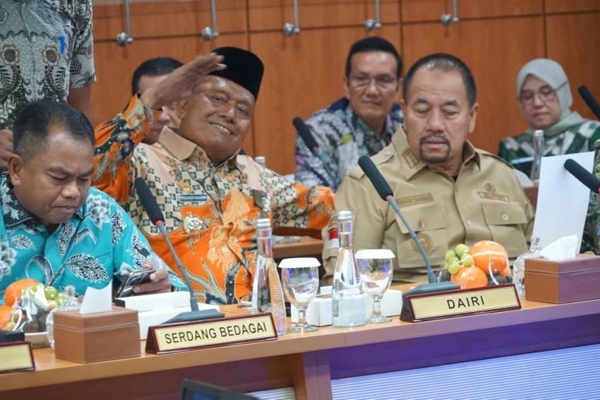 Tubuh Kita Pasti Ada Saatnya Fit dan Kurang Fit...