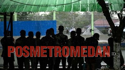 KBRI Berjuang Pulangkan 144 WNI Korban TPPO di Kawasan Scammer Myanmar