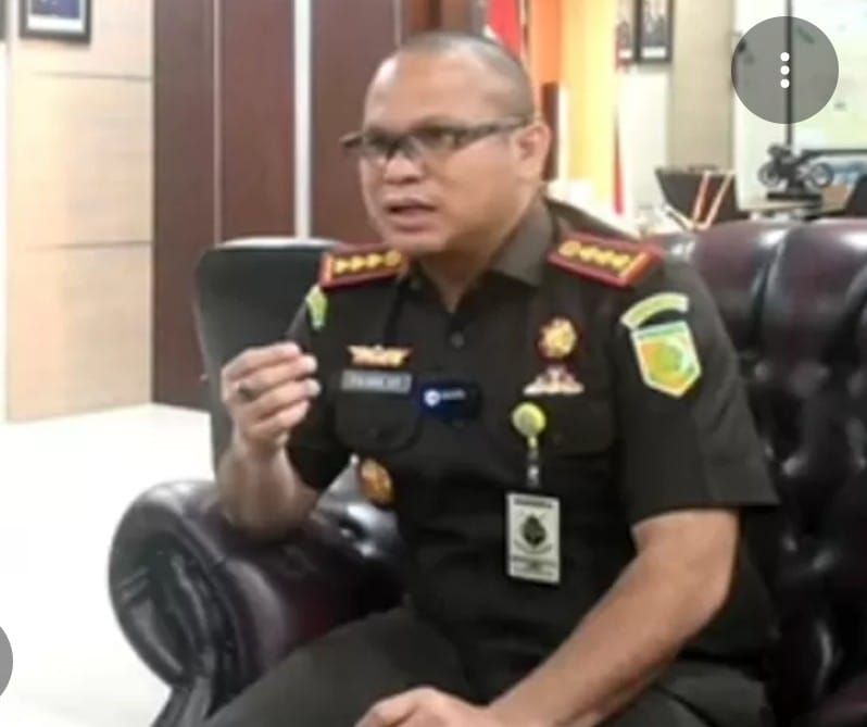 Diduga Korupsi MFF, Pejabat Dinas Koperasi dan UKM Medan Bakal Ditahan Jaksa