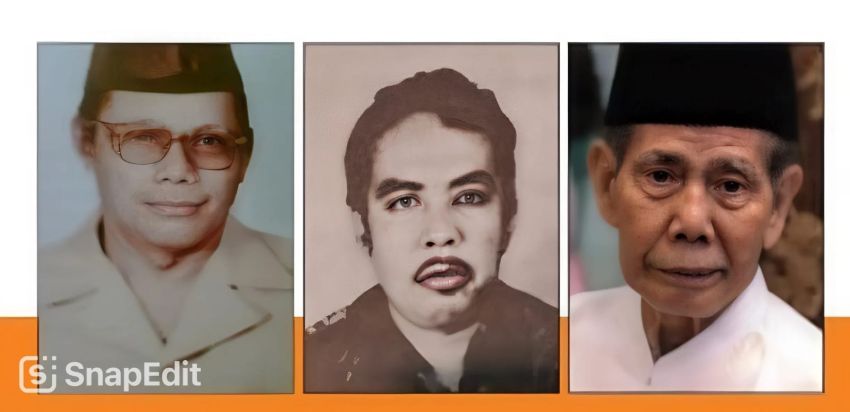 Fosad Gelar Dialog Sastra Guru dan Sastrawan