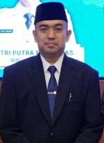 Lelang Jabatan Transparan, Pak Wali Profesional