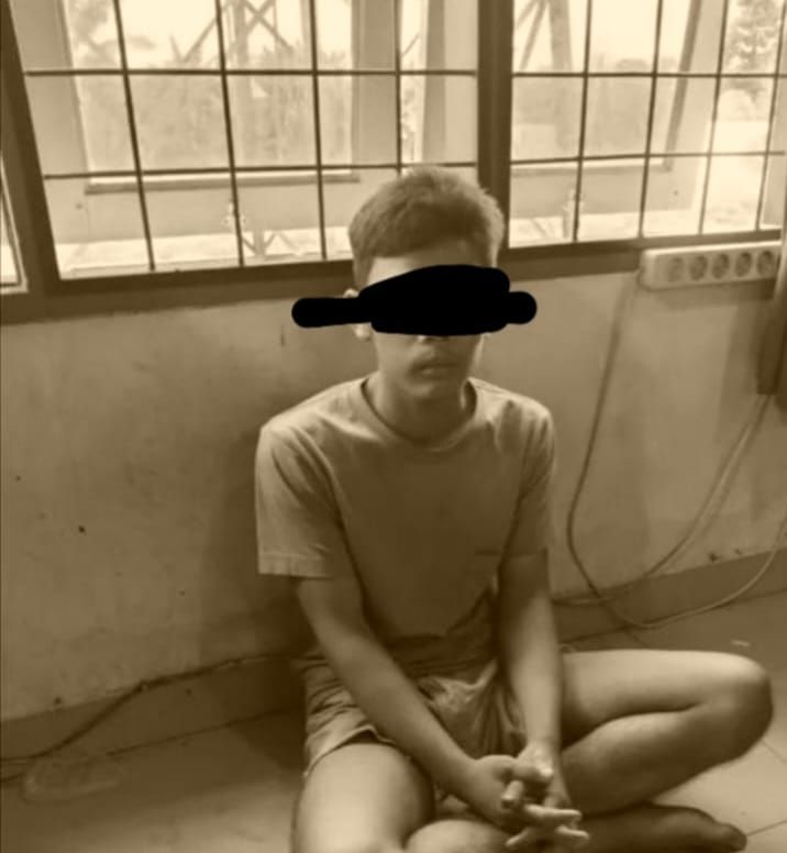 Kasus Pembunuhan Mahasiswa UMA: Seorang Pelaku Diamankan, Polisi Masih Lakukan Pendalaman