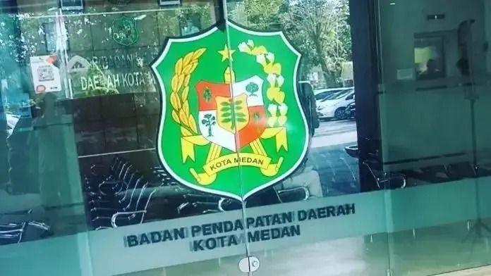 Uang Pajak Diduga Dimainkan Lewat Rekening Pribadi, Modus Operandi Oknum Bapenda 'Begal' Uang Pajak