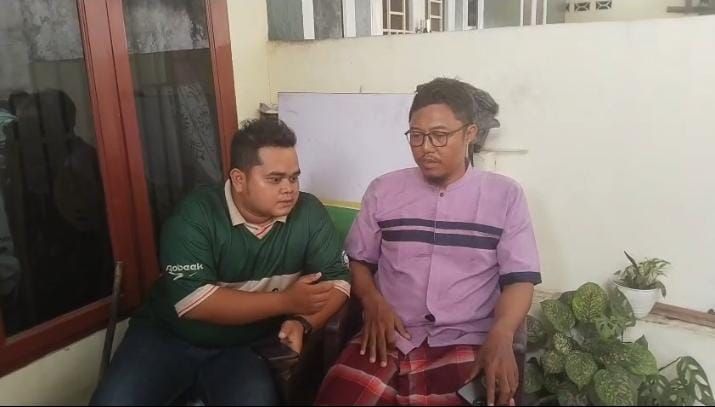 Warga Apresiasi Penutupan De Tonga, Akhir dari Keresahan Peredaran  Narkoba Bertahun-tahun