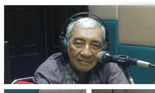 Kapolrestabes Jean Calvijn Wujud Keseriusan dan Arah Baru Berantas Jaringan Narkoba