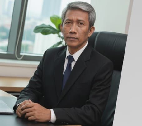 Akademisi UISU Serukan Dukungan Publik untuk Ketegasan Kapolrestabes Medan