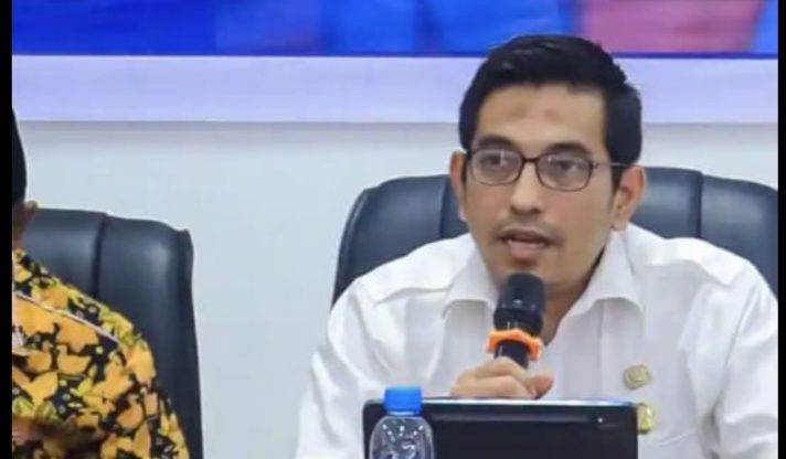 Pemko Medan Bantah Tuduhan Dana Bank Dunia Rp 1,5 Triliun Disia-siakan