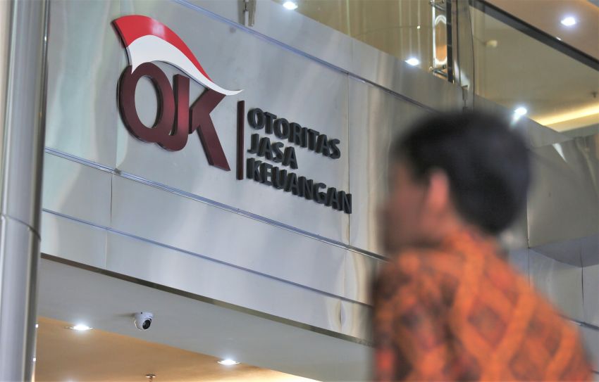 OJK Ungkap Kerugian Penipuan di Indonesia Capai Rp 7,9 Triliun, Sumut Tertinggi di Luar Jawa