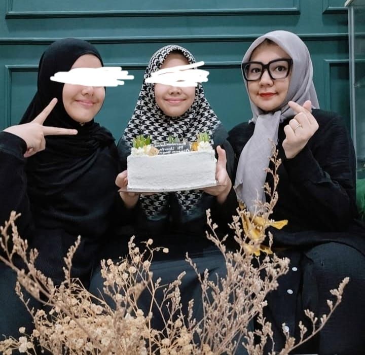 Dengan 20 Tusukan, Polisi Selidiki Motif di Balik Peristiwa Tragis