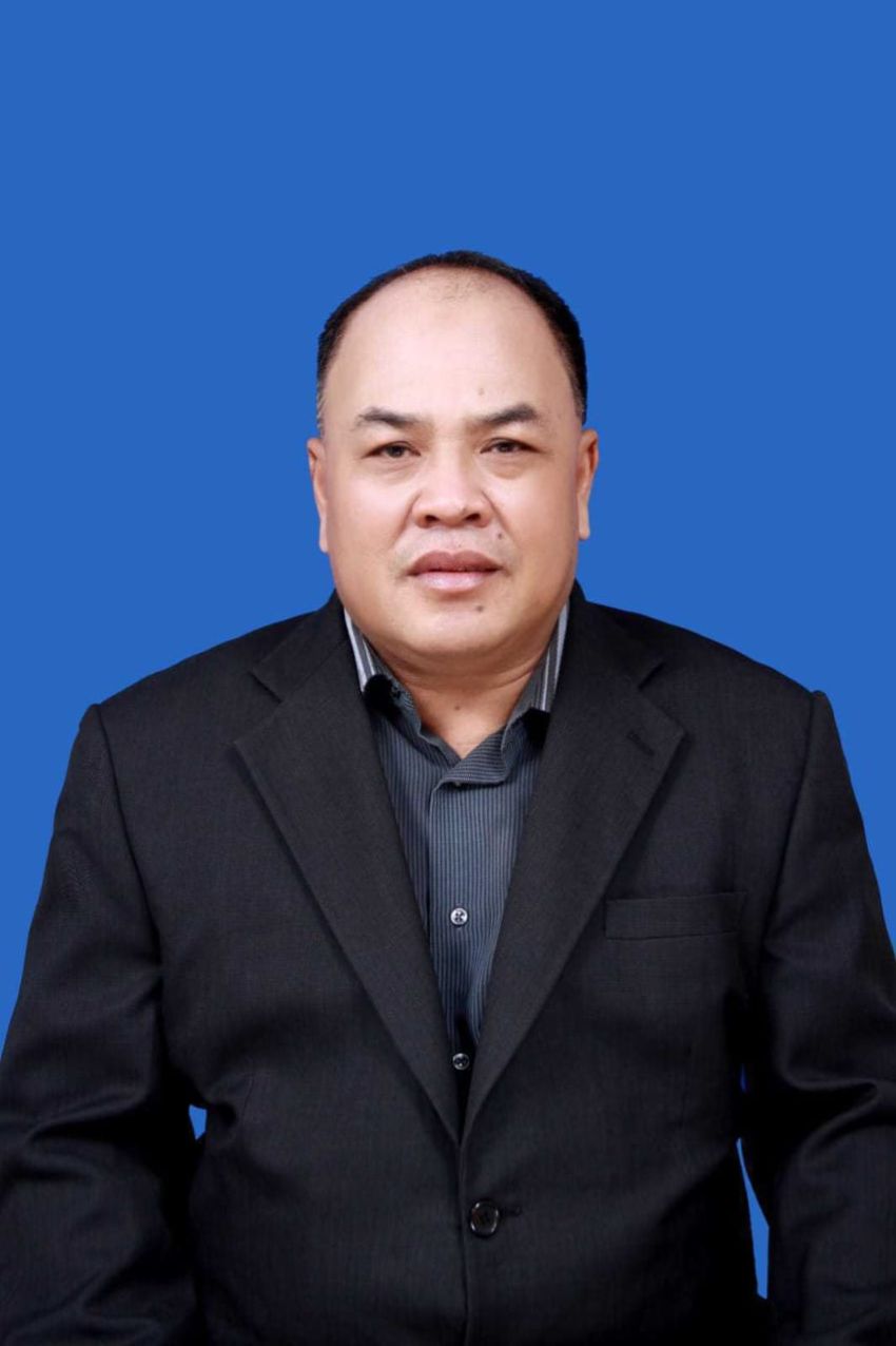 Pengamat Sosial Agus Suriadi: Apresiasi Harapan Baru Berantas Narkoba