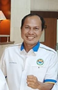 Saat Rakyat Kebanjiran, Wakil Rakyat Berdebat: Usulan Potong Gaji Pejabat Menggema di DPRD Sumut