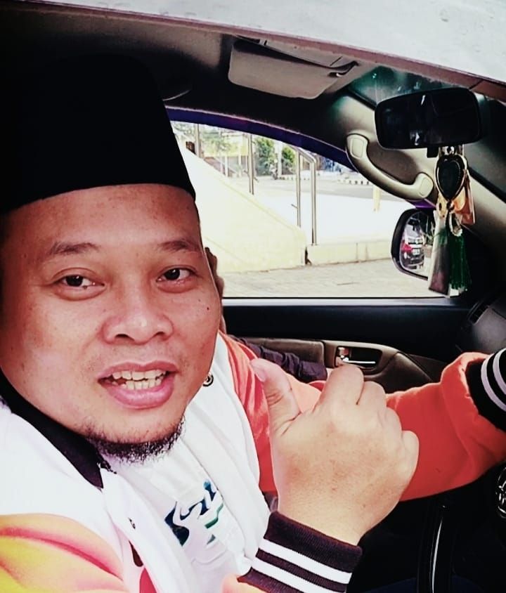 Hairil Anwar Bantah Gunakan Jabatan Intimidasi Anggota DPRD Binjai