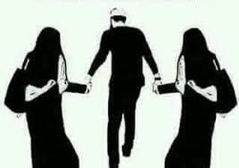 Aku Dipoligami Suami Karena Tak Melayani Birahi Usai Operasi Caesar Melahirkan Buah Hati