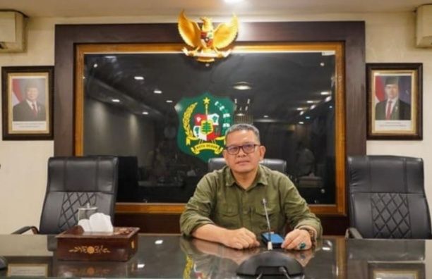 Pemko Medan Ajukan Ke Kemensos Agar Korban Jiwa Dalam Bencana Banjir Dapat Santunan