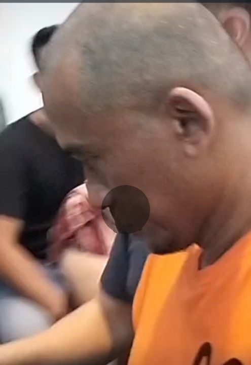 Ternyata Korban Istri Kedua, Sempat Tidur Bersama Jasadnya dan Merekayasa Kasus