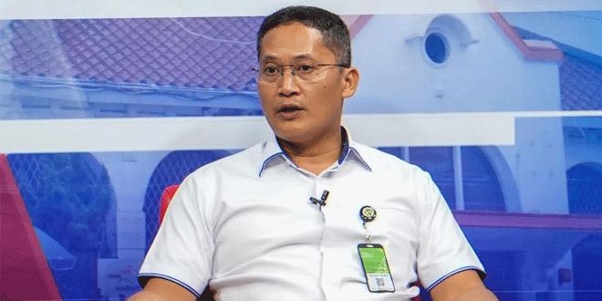 Hore...UMK Medan 2026 Naik 8 Persen, Pemko Janji Awasi Ketat