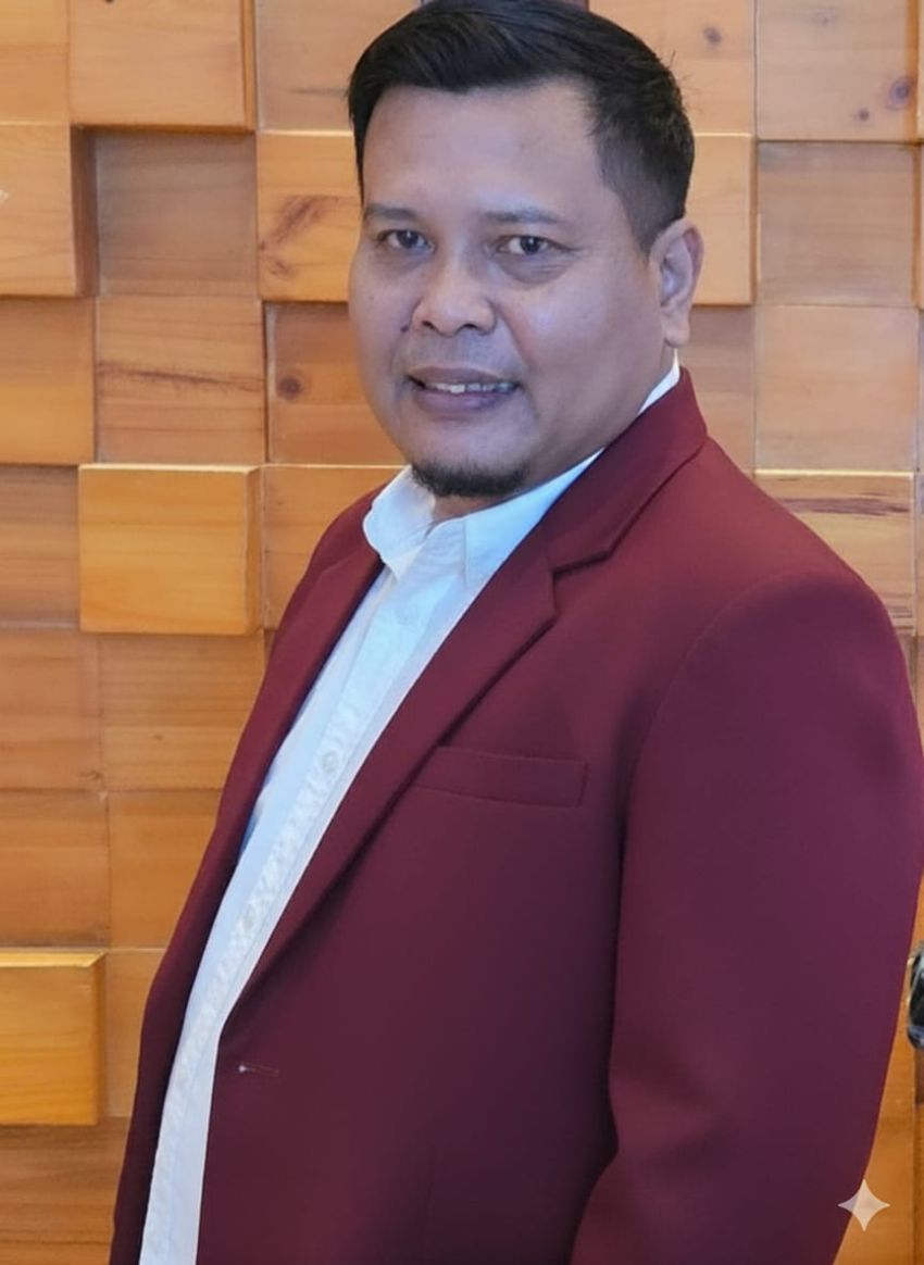 Keluhan Peserta JKN Mencuat, Klaim BPJS Kesehatan Tanpa Pembatasan Dipertanyakan