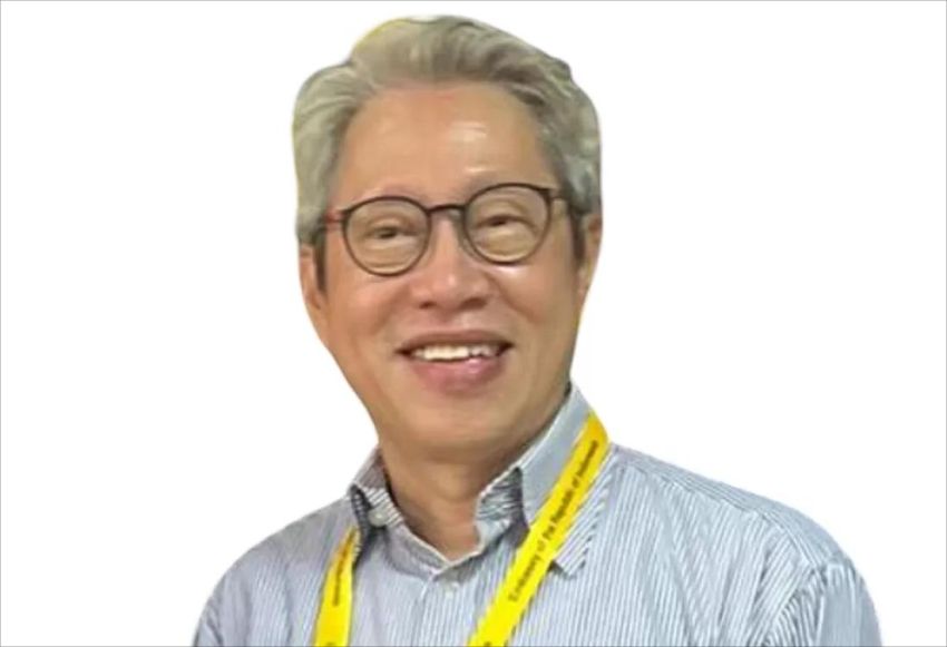 Profil Pemilik Toba Pulp Lestari, Perusahaan yang Izinnya Dicabut Presiden Prabowo