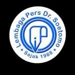 LPDS&ndash;Unsera Gelar Webinar Nasional Bahas Peran Kampus dan Jurnalis di Era Artificial Intelligence