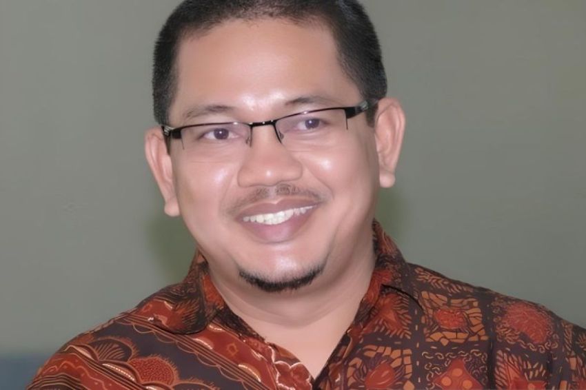 Kasus eks Camat Medan Maimun, Sinyal Bangkrutnya Etika Jabatan