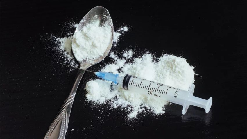 2 Pemuda Ditangkap di Jalinsum Tanjungbalai&ndash;Kisaran, Diduga Bawa Kokain Jumlah Besar