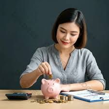 Soft Saving: Cara Menabung Lebih Tenang tanpa Tekanan Finansial