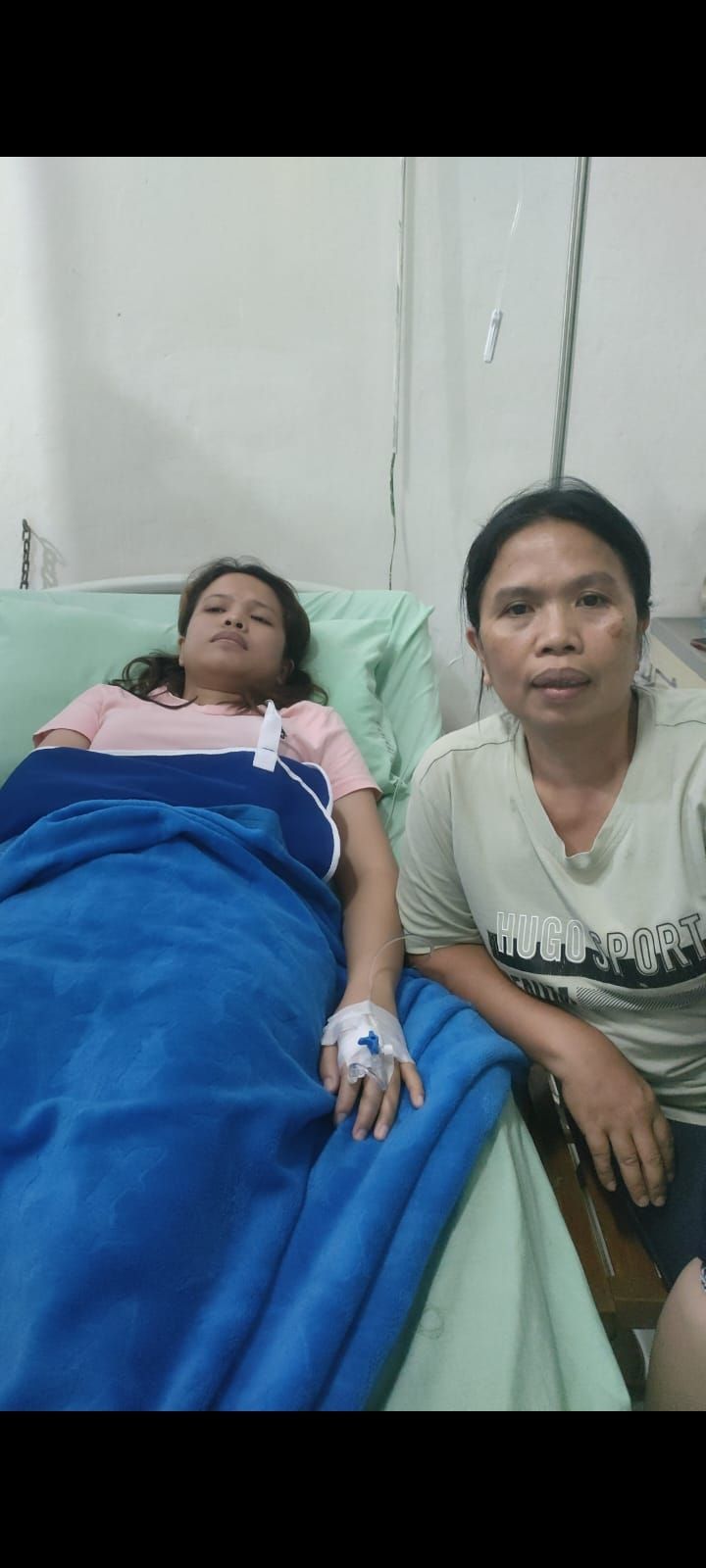 Penganiayaan TMVS Diduga Direncanakan, Pelaku Lebih Dari Satu Orang