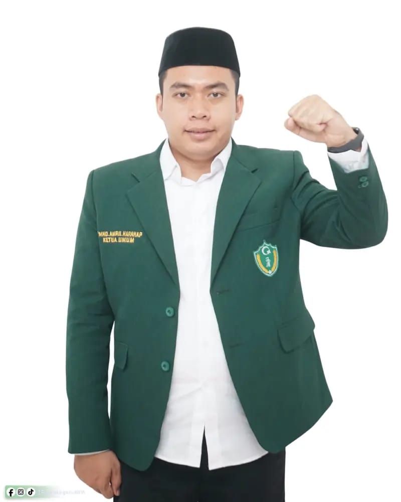 PP IPA Dukung  Mendes PDT Evaluasi Pendamping Desa