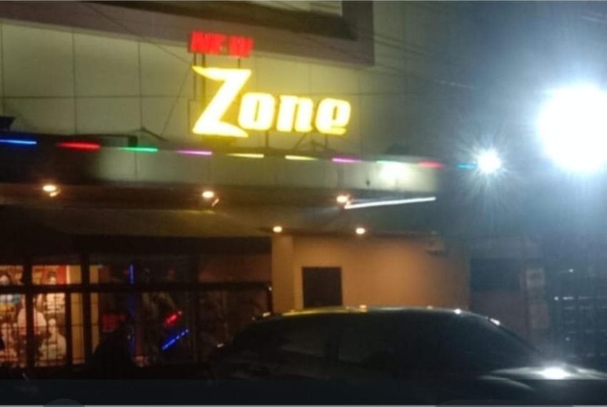 Managemen  NZ Angkat Bicara Terkait Dugaan Pengeroyokan Warga Simpang Limun