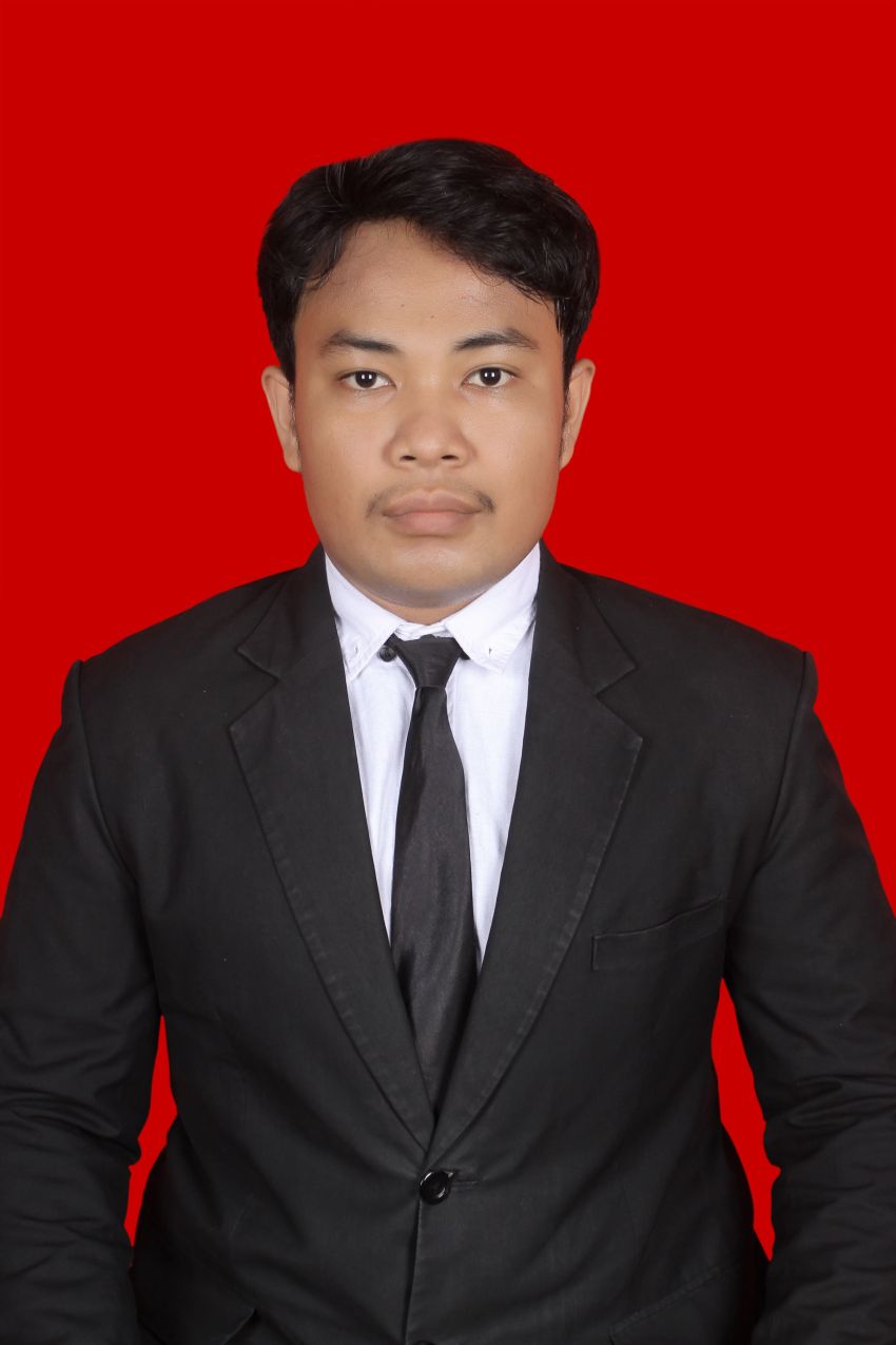 Pilkada Diwakilkan DPRD Dinilai Inkonsitusional dan Sarat Transaksi Politik