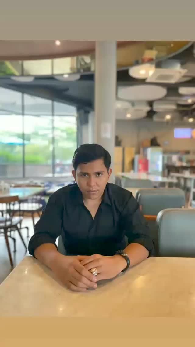 Duh! Soroti Penanganan Kasus Dugaan Korupsi Bansos Rp1,9 Miliar, ALMASAR-SUMUT Laporkan Kajari Labusel ke JAMWAS RI