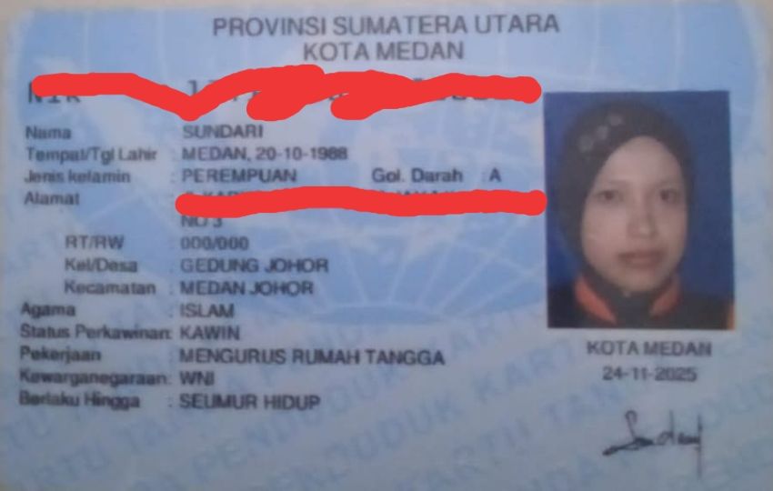 Alamak! Tak Boleh Pulang Tanpa Tebusan, PMI Korban Agen Ilegal Diperas Rp7 Juta di Malaysia