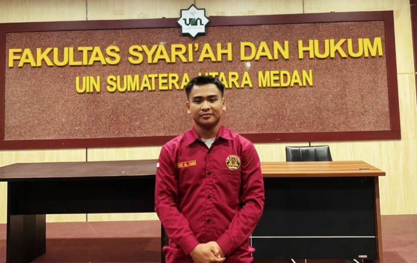 PILKADA LEWAT DPRD Tema : Efesiensi Anggaran atau Efesiensi Lawan Politik?